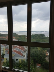 Sea Esta (D18), Condominium #163145582